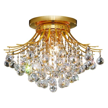 Elegant Lighting